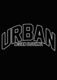 Urban Nesian Clothing.